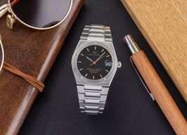 IWC Ingenieur Automatic IW352102 -