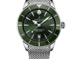 Breitling Superocean Heritage AB3112361L1A1 -