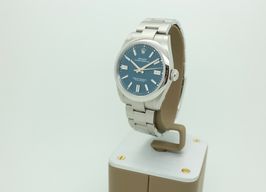 Rolex Oyster Perpetual 41 134300 -