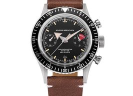 Unknown Unknown 86056M14LC -