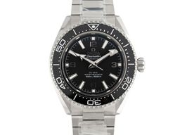 Omega Seamaster Planet Ocean 217.30.42.21.01.001 -
