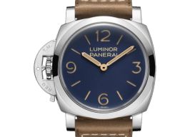 Panerai Luminor PAM01732 -