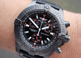 Breitling Avenger Seawolf M7339010/BA03 -