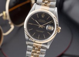 Rolex Datejust 36 16233 -