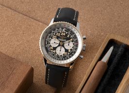 Breitling Navitimer Cosmonaute B12019 -