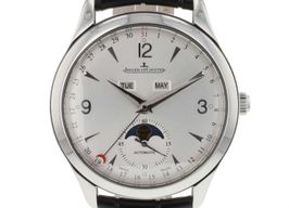 Jaeger-LeCoultre Master Calendar Q1558420 -