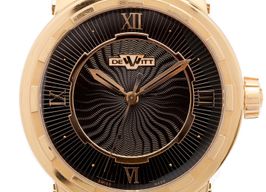 Dewitt Twenty-8-Eight T8.AU.001 -