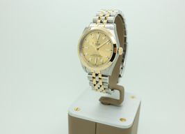 Tudor Black Bay S&G 79643 -