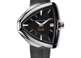 Hamilton Ventura H24555331 -