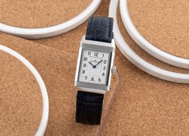 Jaeger-LeCoultre Reverso Classic Small Q2618540 -