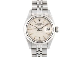 Rolex Lady-Datejust 69174 -