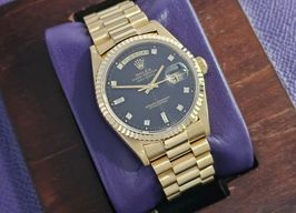 Rolex Day-Date 36 18238 -