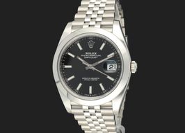 Rolex Datejust 41 126300 -