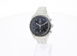 Omega Speedmaster Moonphase 304.30.43.52.01.001 -