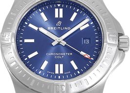 Breitling Chronomat Colt A17388101C1X1 -