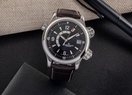 Jaeger-LeCoultre Master Compressor Q1708470 -