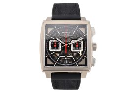 TAG Heuer Monaco CBL2183.FT6236 -