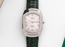 Rolex Cellini 6691/9 -