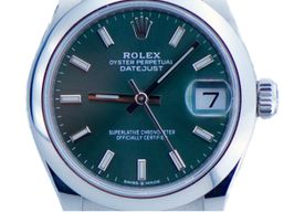 Rolex Datejust 31 278240 -