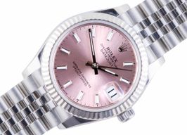 Rolex Datejust 31 278274 -