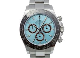 Rolex Daytona 116506 -