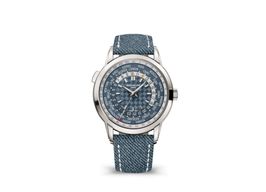 Patek Philippe World Time 5330G-001 -