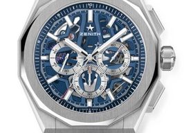 Zenith Defy Skyline 03.9500.3600/79.I001 -
