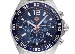 TAG Heuer Formula 1 Quartz CAZ1014.BA0842 -