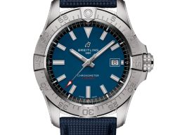 Breitling Avenger A17328101C1X1 -
