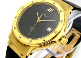 Unknown Unknown 1391.3 (Unknown (random serial)) -