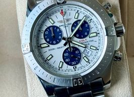 Breitling Colt Chronograph A7338811/G790-173A -