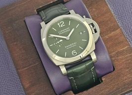 Panerai Luminor Marina PAM01304 -