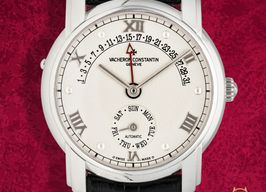 Vacheron Constantin Patrimony 47245/000G -
