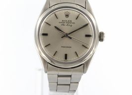 Rolex Air-King 5500 -