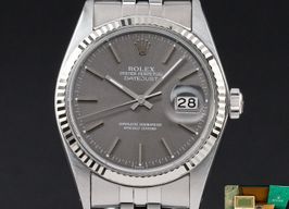 Rolex Datejust 36 16014 -