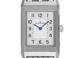 Jaeger-LeCoultre Reverso Classique Q2518140 -