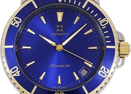 Unknown Unknown 15/53-0470-670 (2001) -