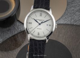 Baume & Mercier Classima M0A10333 -