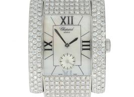 Chopard La Strada 41/7743-1002 -