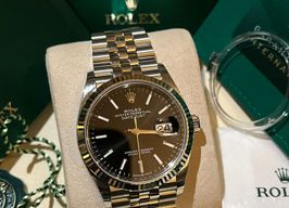 Rolex Datejust 36 126234 -