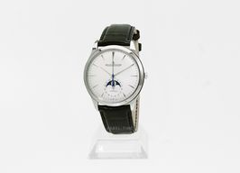 Jaeger-LeCoultre Master Ultra Thin Moon Q1368430 -