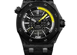 Unknown Unknown 15706AU.00.A002CA.01 (Onbekend (willekeurig serienummer)) -