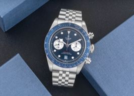 Unknown Unknown 79360B-002 (Unknown (random serial)) -