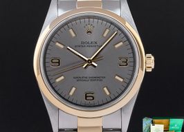 Rolex Oyster Perpetual 34 14203 -