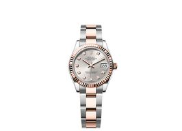Rolex Datejust 31 278271 -