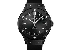 Hublot Classic Fusion 565.CM.1470.RX -