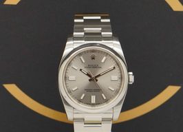 Rolex Oyster Perpetual 36 116000 -