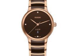 Rado Centrix R30024712 -