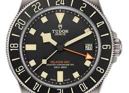 Tudor Pelagos 2542G257NU -