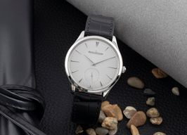 Jaeger-LeCoultre Master Grande Ultra Thin Q1278420 -